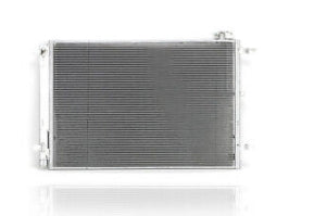 LINK-LOCK condenser, 1.31.3868B8/Q58K0260403M