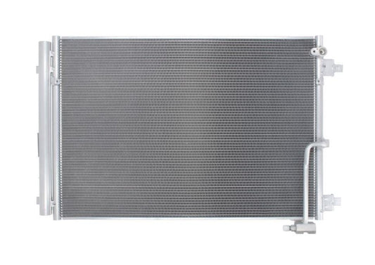 LINK-LOCK condenser, 1.30.9890.PDHA8D44H0260403D