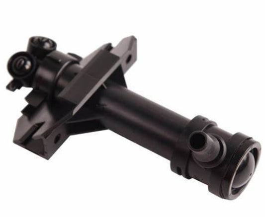 LINK-LOCK Right Headlamp Water Spray Motor DX-1033AUDIQ32012-20148U0955101