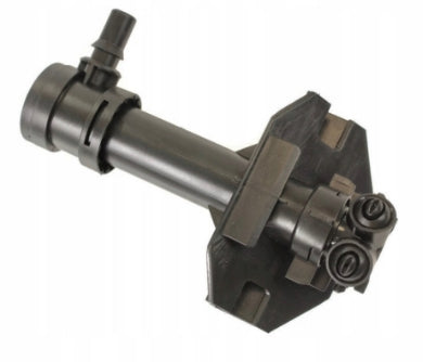 LINK-LOCK Right Headlamp Water Spray Motor DX-1034AUDIQ32012-20148U0955102