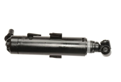 LINK-LOCK Right Headlamp Water Jet Motor DX-1028AUDIA8D42010-2013 / S82010-20134H0955102B / C