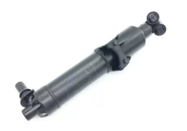 LINK-LOCK Right Headlamp sprinkler Jet DX-1026AUDIA32013-2016 / RS320168VD955102