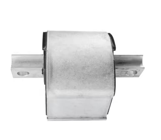 LINK-LOCK Transmission Stand Glim 20524053002052052405300