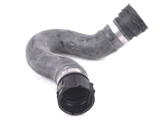 LINK-LOCK water pipe 8RD121101Q58RD121101=A