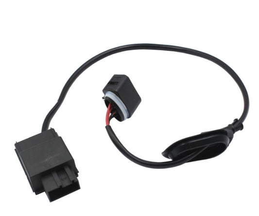 LINK-LOCK Fuel pump control unit JK-OP 001 Magotan 1K0906093K