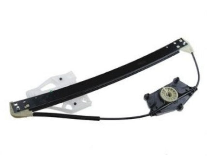 LINK-LOCK Door glass lifter bracket 8R0839461Q509-8R0839461