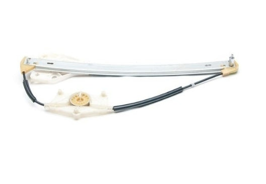 LINK-LOCK Door glass lifter bracket 8R0839462Q5 09-8R0839462