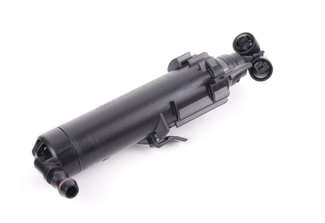 LINK-LOCK Right Headlamp Water Spray Motor DX-1013AUDIA4LB82012-20148K0955101B