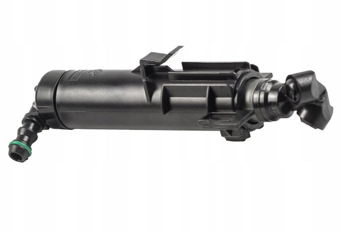 LINK-LOCK Right Headlamp Water Spray Motor DX-1014AUDIA4LB82012-20148K0955102B