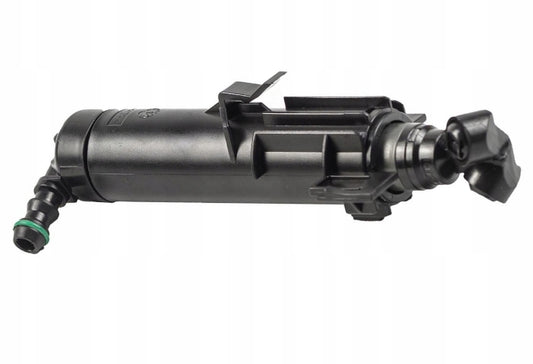 LINK-LOCK Right Headlamp Water Spray Motor DX-1014AUDIA4LB82012-20148K0955102B