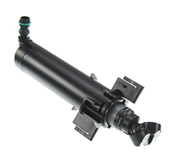 LINK-LOCK Right Headlamp Water Jet Motor DX-1011AUDIA4LB82009-20118K0955101=8K0955101A