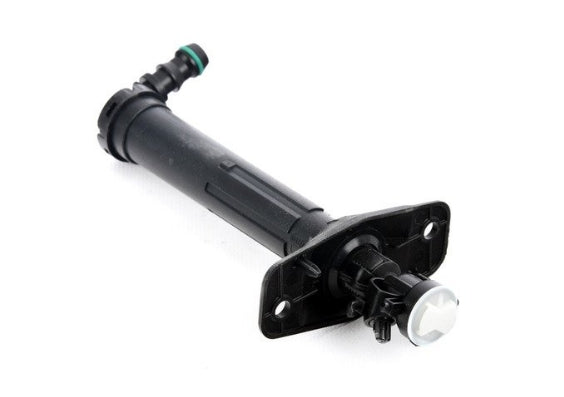 LINK-LOCK Headlamp sprinkler jet DX-1007AUDIC7A62011-2014 / S62011-2014 / RS62011-2014 / A74G84GD955101=4G0955101B