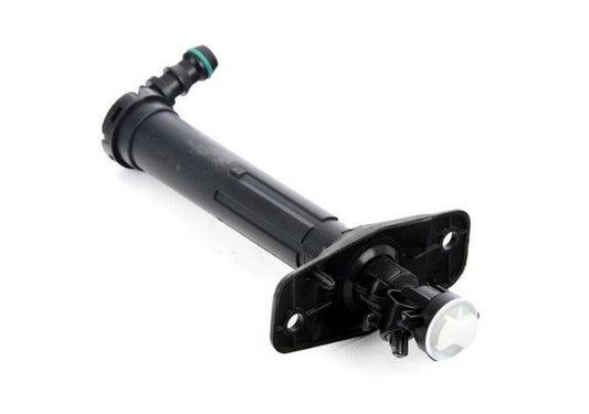 LINK-LOCK Headlamp sprinkler jet DX-1007AUDIC7A62011-2014 / S62011-2014 / RS62011-2014 / A74G84GD955101=4G0955101B