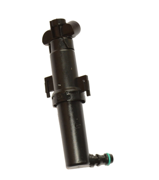 LINK-LOCK Right Headlamp Water Spray Motor DX-1015AUDIQ52009-20128R0955101