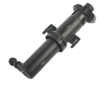 LINK-LOCK Right Headlamp Water Spray Motor DX-1016AUDIQ52009-20128R0955102