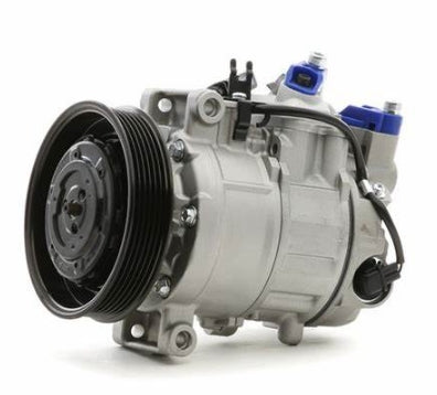 LINK-LOCK air-conditioning compressor 4F0260805AFC6 2.44F0260805AF