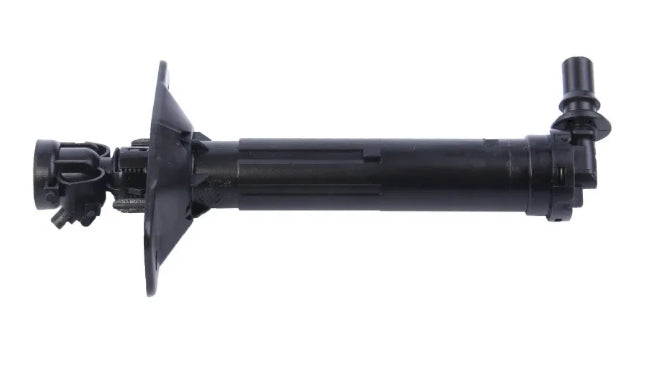 LINK-LOCK Right Headlamp Water Spray Motor DX-1088AUDIA7A62019C84KD955102