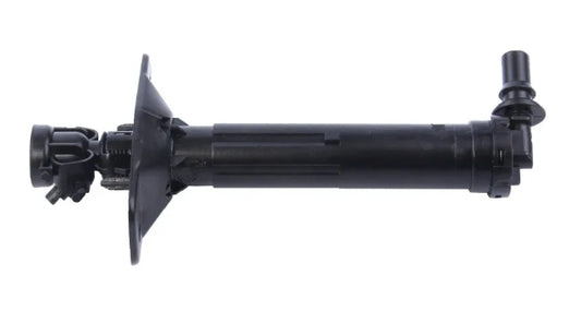 LINK-LOCK Right Headlamp Water Spray Motor DX-1088AUDIA7A62019C84KD955102