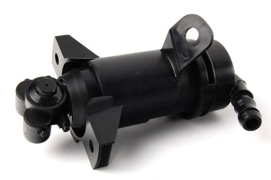 LINK-LOCK Right Headlamp Water Spray Motor DX-1084AUDIQ52017-2018Q5L80D955102