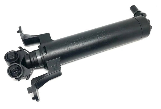 LINK-LOCK Right Headlamp water jet motor DX-1081AUDIA32017- / RS32017-8VD955101AL=8V0955101A