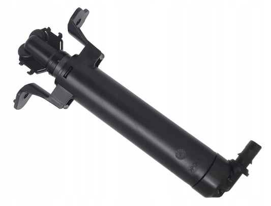 LINK-LOCK Right Headlamp sprinkler Jet DX-1082AUDIA32017- / RS32017-8VD955102A / R=8V0955102A