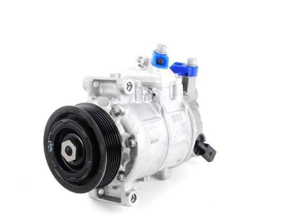 LINK-LOCK air-conditioning compressor 4F0260805PB8/Q5/C62.0T4F0260805P=8K0260805L