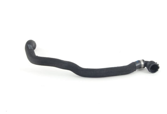 LINK-LOCK water pipe 4F0121109FC62.4/2.84F0121109F