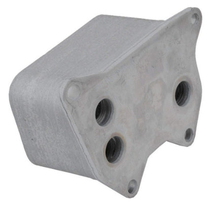 LINK-LOCK door glass lifter switch 8W0959851B9 / Q5L8W0959851