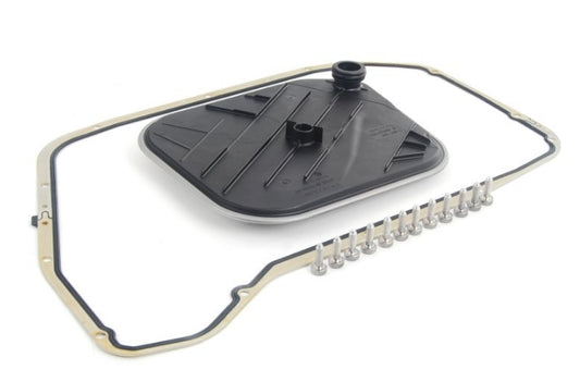 LINK-LOCK Transmission Filter 0BK398009Q5 / 8HP55A0BK398009