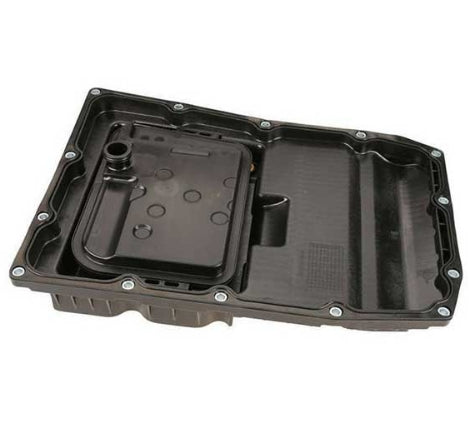 LINK-LOCK Transmission 0D5398009Q5, A4 / A5B9 / A7 / C 8 TDI, A8D5 / Touareg 0D5398009