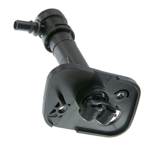 LINK-LOCK Right Headlamp Water Spray Motor DX-1061AUDIQ72016-20184M0955102A