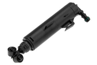 LINK-LOCK Right Headlamp Water Jet Motor DX-1049AUDIA8D42014-2017 / S82014-20174H0955101C