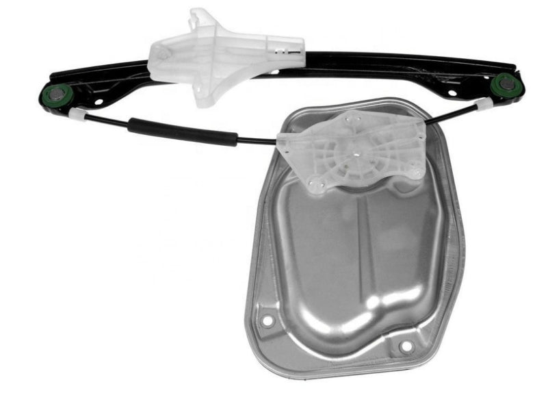 LINK-LOCK Door glass lifter A1K5839461 old Sagitar 1K5839461