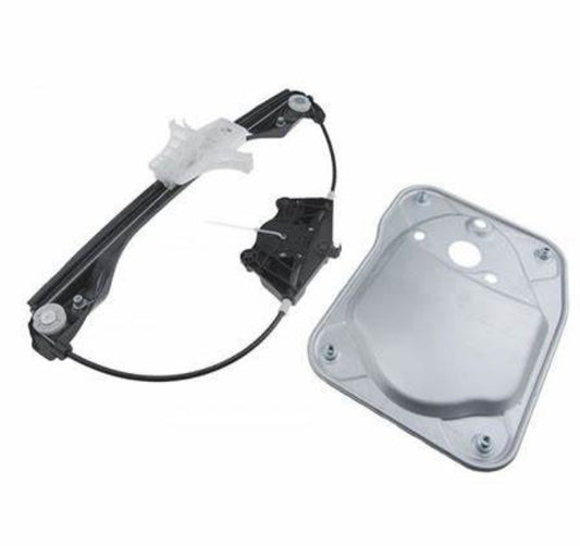 LINK-LOCK Door glass lifter 5J4839462 old Crystal Rui 07-105J4839462