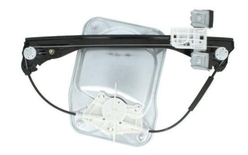 LINK-LOCK Door glass lifter 5J4837462 old Crystal Rui 07-105J4837462