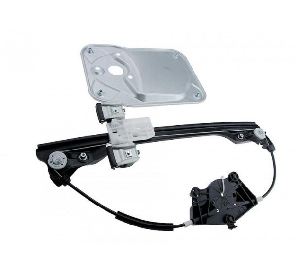 LINK-LOCK Door glass lifter 5J4837461 old Crystal Rui 07-105J4837461