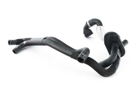 LINK-LOCK 加熱パイプ 8KD819350AA4LB8 アップグレード 13-168KD819350A