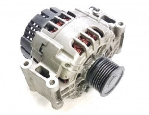 LINK-LOCK Generator 06B903019H Passat Coat 06B903019H=06B903016E