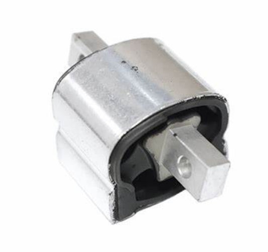 LINK-LOCK Transmission Support Gaffle Rubber 20524008182052052400818