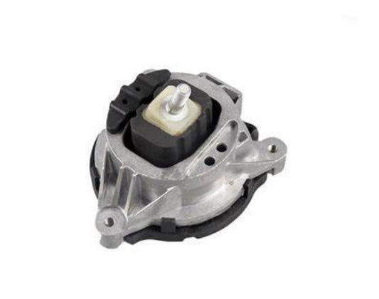 LINK-LOCK Engine Support adhesive 22116854252BMW 3 Series F30 F3522116854252