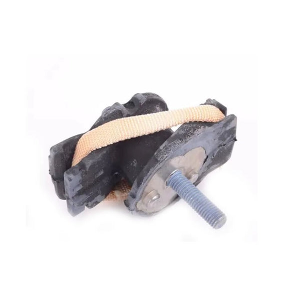 LINK-LOCK Transmission Stand adhesive 22316796617F20 F30 F3422316796617