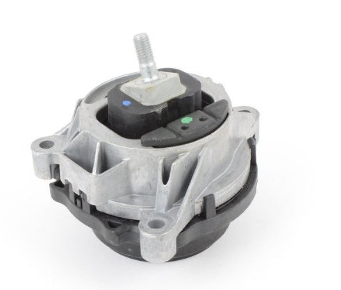 LINK-LOCK Engine Support Rubber 22116856184BMW F22 F23 F25 F26 F30 F31 F3522116856184