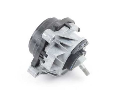 LINK-LOCK Engine Support Grim 22116856183BMW F22 F23 F25 F26 F30 F31 F3522116856183