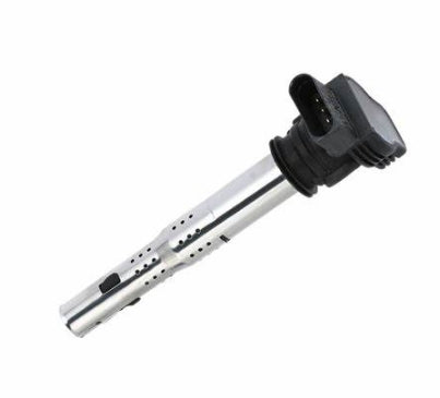 LINK-LOCK ignition coil 06F905115