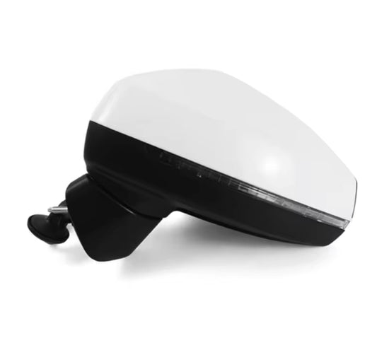 LINK-LOCK mirror 8WD857410