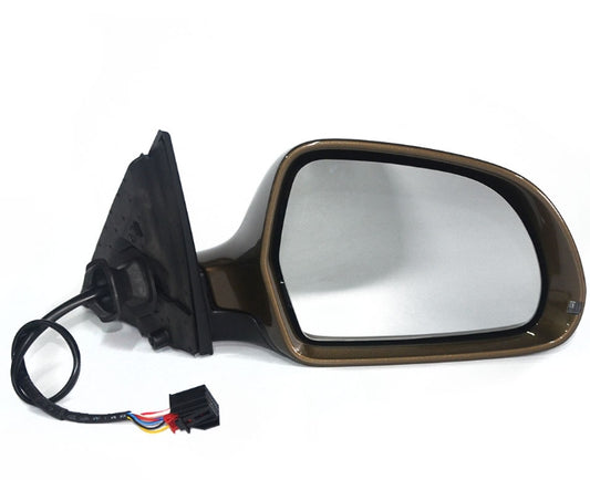 LINK-LOCK mirror 8K1857409