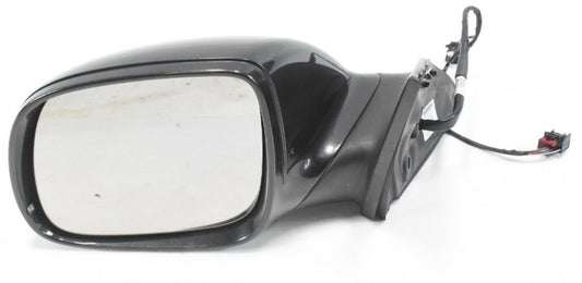 LINK-LOCK mirror 4GD857409