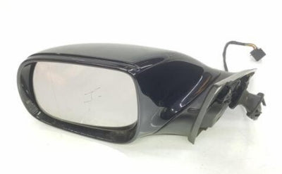 LINK-LOCK mirror 8R1857409K