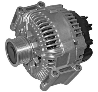 LINK-LOCK Generator 04E903023N