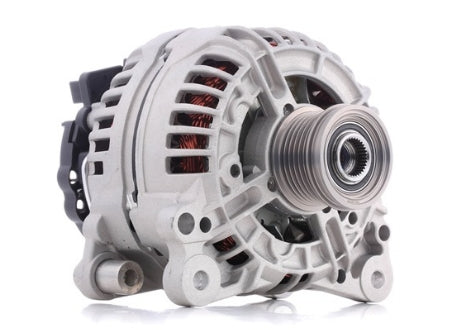 LINK-LOCK generator 03C903025D=03C903023C